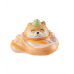 SLIMY Gļotas Squishy Pets