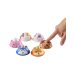 SLIMY Gļotas Squishy Pets