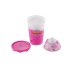 SLIMY Gļotas Squishy Pets