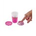SLIMY Gļotas Squishy Pets