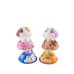 SLIMY Gļotas Squishy Pets