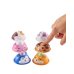 SLIMY Gļotas Squishy Pets