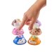 SLIMY Gļotas Squishy Pets