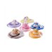 SLIMY Gļotas Squishy Pets