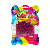 JOKER SLIMY Spīdumu gļotas 90g