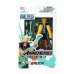ANIME HEROES One Piece figūriņa ar aksesuāriem, 16 cm - Brook