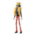 ANIME HEROES One Piece figūriņa ar aksesuāriem, 16 cm - Brook