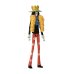 ANIME HEROES One Piece figūriņa ar aksesuāriem, 16 cm - Brook