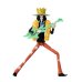 ANIME HEROES One Piece figūriņa ar aksesuāriem, 16 cm - Brook