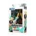 ANIME HEROES One Piece figūriņa ar aksesuāriem, 16 cm - Brook
