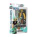 ANIME HEROES One Piece figūriņa ar aksesuāriem, 16 cm - Brook