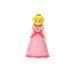 SUPER MARIO Kolekcionējamā figūriņa, 6,5 cm