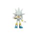 SONIC Kolekcionējama figūriņa, 6 cm