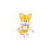 SONIC Kolekcionējama figūriņa, 6 cm