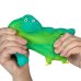 Antistresa rotaļlieta Funkee Animalz pērtiķis