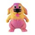 Antistresa rotaļlieta Funkee Animalz kucēni