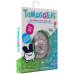 TAMAGOTCHI Interaktīvais digitālais mājdzīvnieks