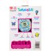TAMAGOTCHI Interaktīvais digitālais mājdzīvnieks