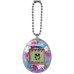 TAMAGOTCHI Interaktīvais digitālais mājdzīvnieks