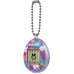 TAMAGOTCHI Interaktīvais digitālais mājdzīvnieks