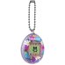 TAMAGOTCHI Interaktīvais digitālais mājdzīvnieks