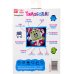 TAMAGOTCHI Interaktīvais digitālais mājdzīvnieks