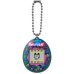 TAMAGOTCHI Interaktīvais digitālais mājdzīvnieks