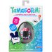 TAMAGOTCHI Interaktīvais digitālais mājdzīvnieks