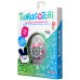 TAMAGOTCHI Interaktīvais digitālais mājdzīvnieks