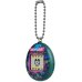 TAMAGOTCHI Interaktīvais digitālais mājdzīvnieks
