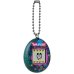 TAMAGOTCHI Interaktīvais digitālais mājdzīvnieks