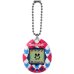 TAMAGOTCHI Interaktīvais digitālais mājdzīvnieks