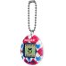 TAMAGOTCHI Interaktīvais digitālais mājdzīvnieks