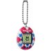 TAMAGOTCHI Interaktīvais digitālais mājdzīvnieks