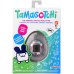 TAMAGOTCHI Interaktīvais digitālais mājdzīvnieks