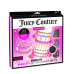 MAKE IT REAL Juicy Couture komplekts 