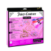 MAKE IT REAL Juicy Couture komplekts 