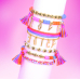 MAKE IT REAL Juicy Couture komplekts 