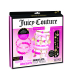 MAKE IT REAL Juicy Couture komplekts 