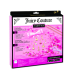 MAKE IT REAL Juicy Couture komplekts 