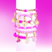 MAKE IT REAL Juicy Couture komplekts 