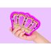 MAKE IT REAL Juicy Couture Bejeweled Beauty Kompakts kosmētikas komplekts