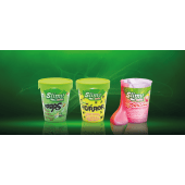 JOKER SLIMY Gļotas