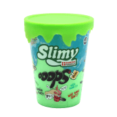 JOKER SLIMY ORIGINAL OOPS METALLIC 80gr