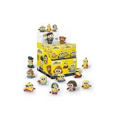 FUNKO Mystery Minis: Minions 2