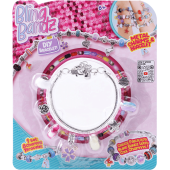 BLING BANDZ DIY Rokassprādze