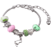 BLING BANDZ DIY Rokassprādze