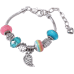 BLING BANDZ DIY Rokassprādze