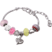 BLING BANDZ DIY Rokassprādze