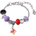 BLING BANDZ DIY Rokassprādze